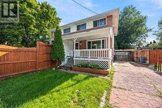Building Photo - 690 Kember Ave