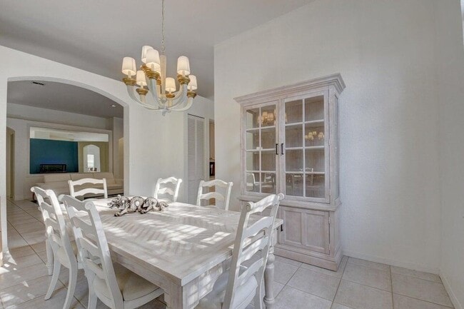 Foto del edificio - 18700 Ocean Mist Dr