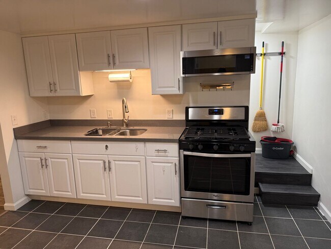Foto del edificio - Cozy 800sqft 1BD/1BA Unit in Pinole