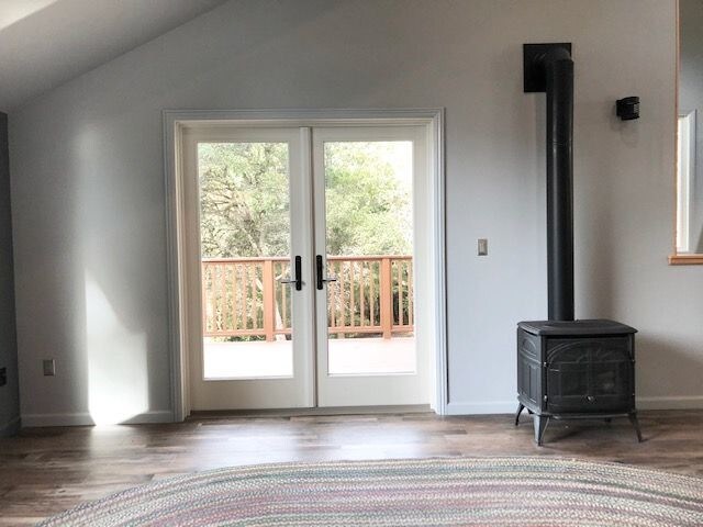 Foto del edificio - Brand New Studio Plus