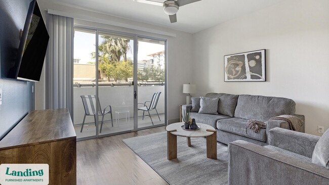 Building Photo - 2323 E Highland Ave