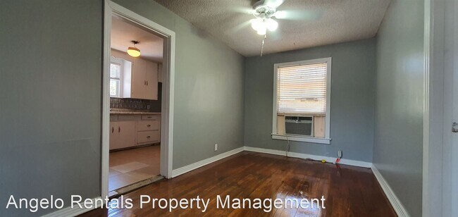 Building Photo - 2 br, 1 bath House - 211 Howard