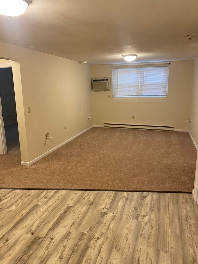 Foto del edificio - 2 Lions Ave