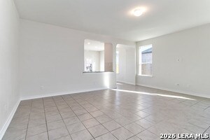 Foto del edificio - 29960 Versace