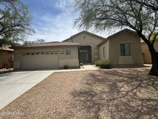 Building Photo - 4228 E Stony Meadow Dr