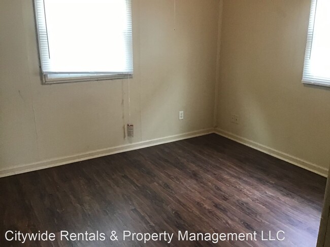 Building Photo - 2 br, 1 bath House - 4230 N. 53rd St.