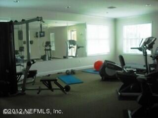 Foto del edificio - 6722 Arching Branch Cir