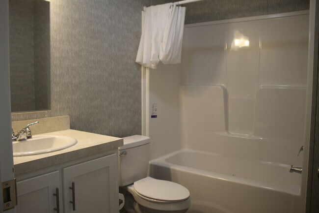 Foto del edificio - 12804 Glen Brook Ct