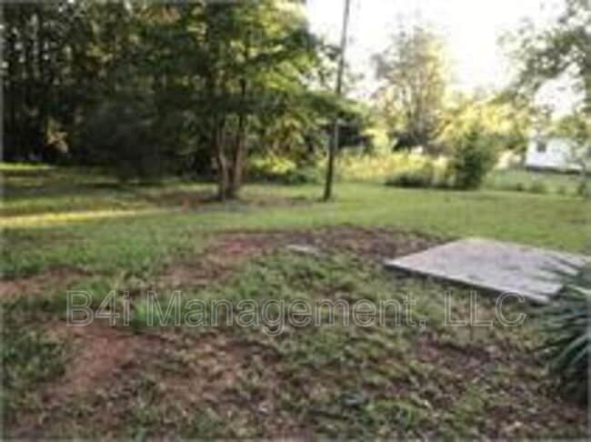 Foto del edificio - 1007 E Mcintosh Rd