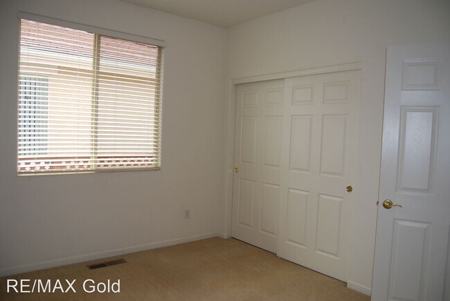Building Photo - 2 br, 2 bath House - 1395 Arona Drive
