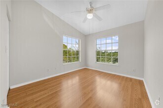 Building Photo - 4680 St Croix Ln