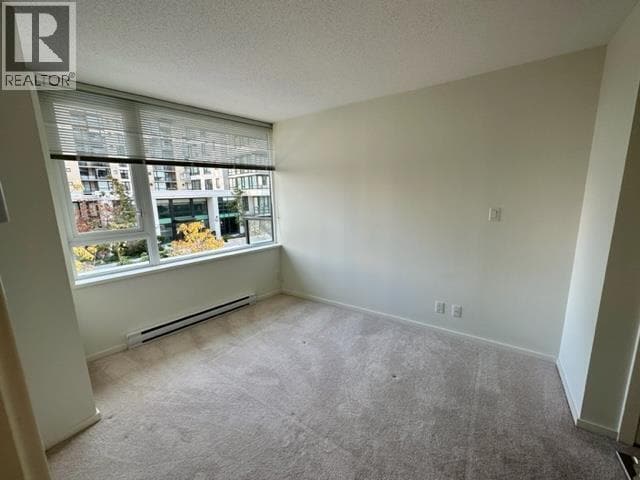 Building Photo - 7888 Ackroyd Rd