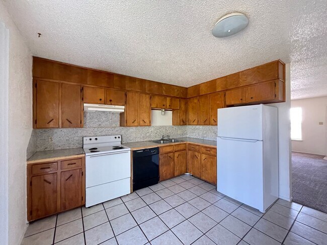 Foto del edificio - 1106 Eastside Dr