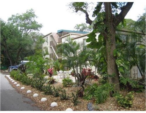 Foto principal - 1313 SW 8th Ct