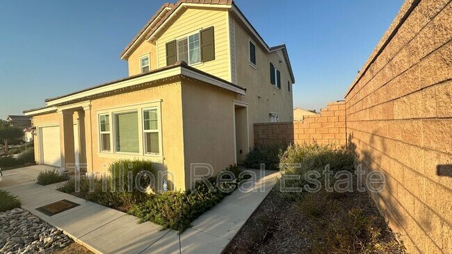 Foto del edificio - 26802 Moonflower Ct
