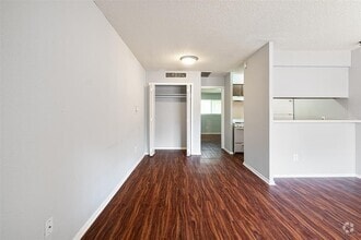 Building Photo - 5211 Tahoe Trail