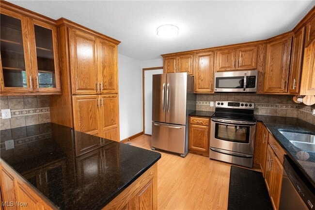 Building Photo - 273 Allen Dr