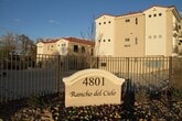 Foto principal - 4801 Gibson Blvd SE