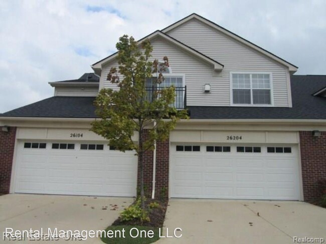 Foto del edificio - 3 br, 2 bath House - 26204 April Court