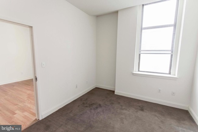 Foto del edificio - 1300 Chestnut St