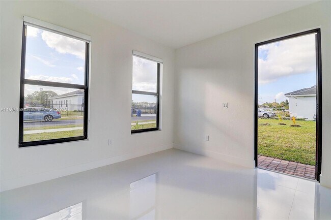 Foto del edificio - 30840 SW 192nd Ct