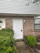 Building Photo - 415 Waterway Ln
