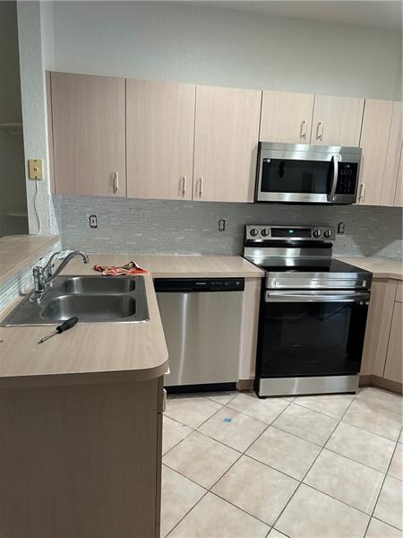 Foto del edificio - 8900 NW 54th St