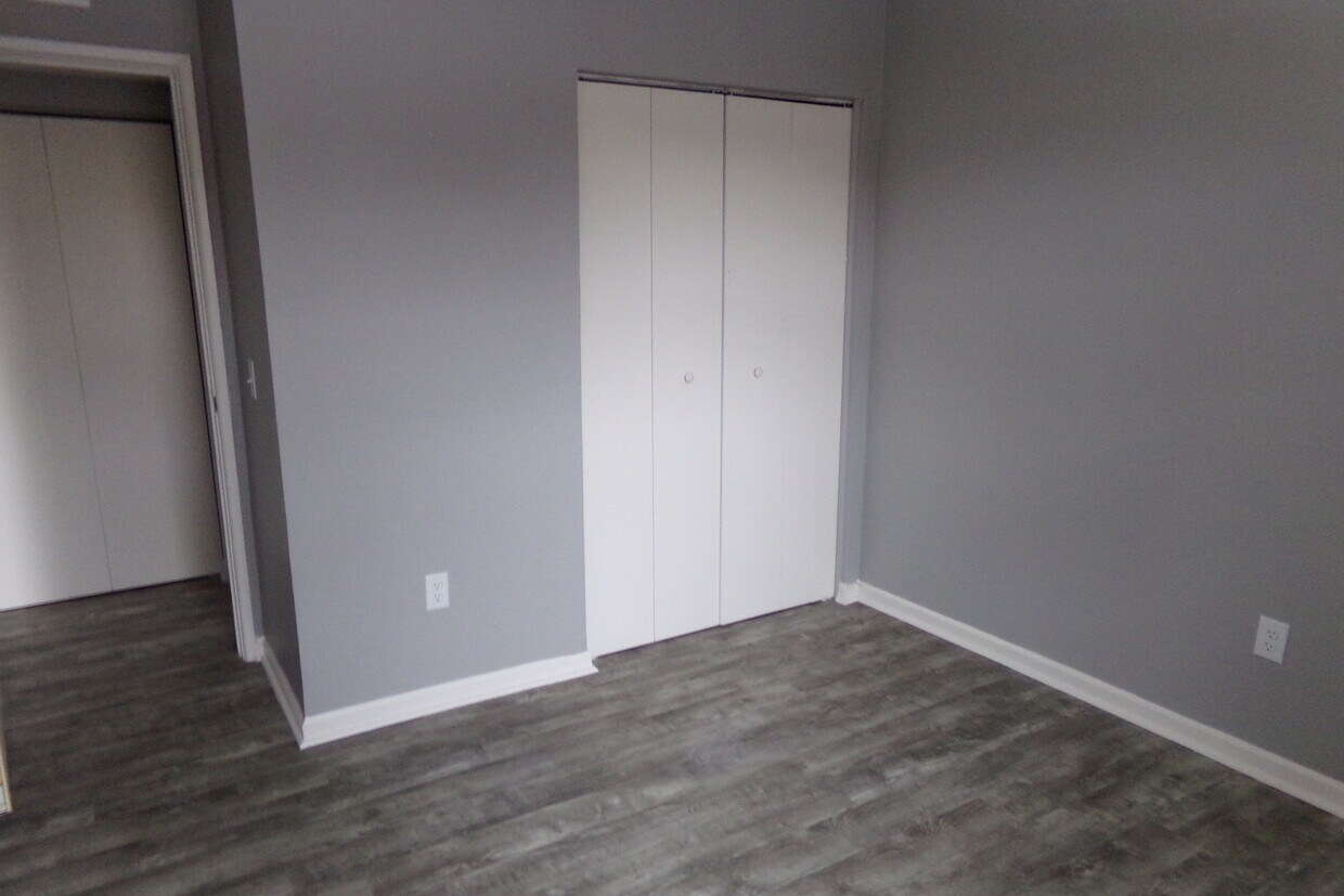 Foto principal - 1709 Lafayette Dr