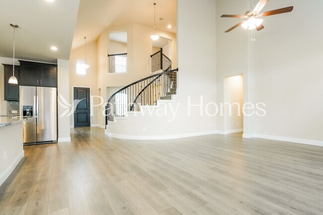 Foto del edificio - 1002 Stillmeade Dr