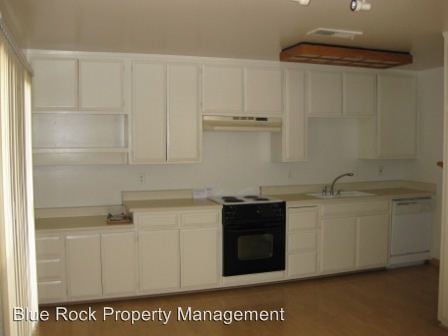 Building Photo - 2705 S Whitney Blvd