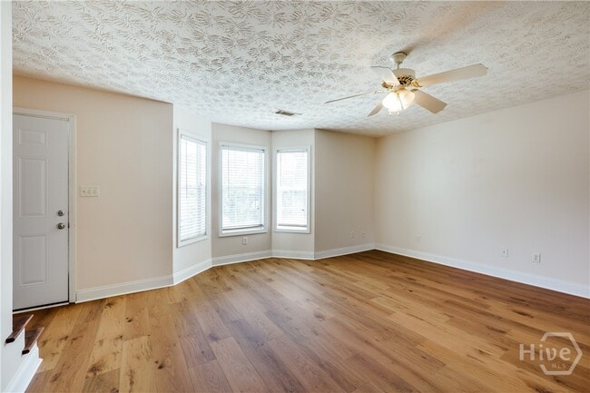 Building Photo - 275 Westchester Cir