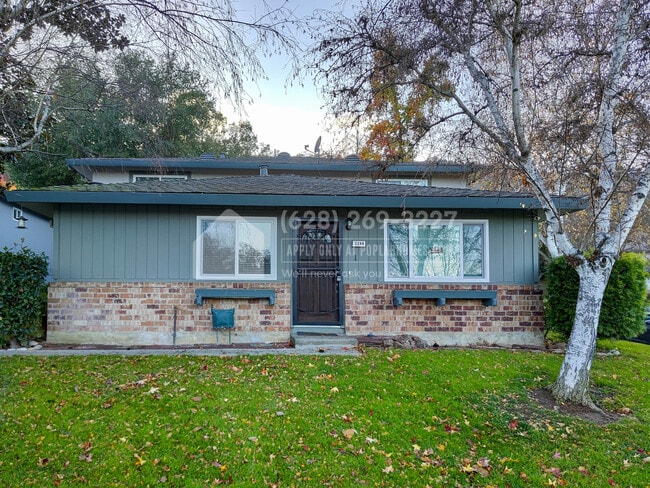 Building Photo - 2288 Segundo Ct