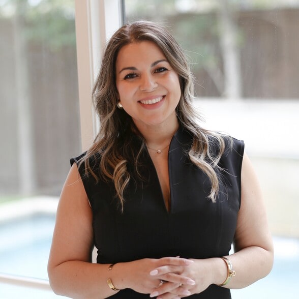 Primary Contact Photo