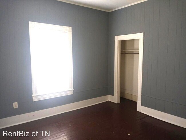 Building Photo - 3 br, 1 bath House - 3143 Johnston St