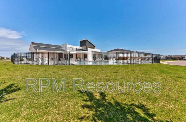 Foto del edificio - 2529 NW 129th St