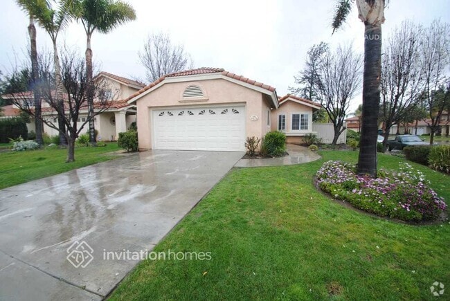 Building Photo - 40053 Adian Ct