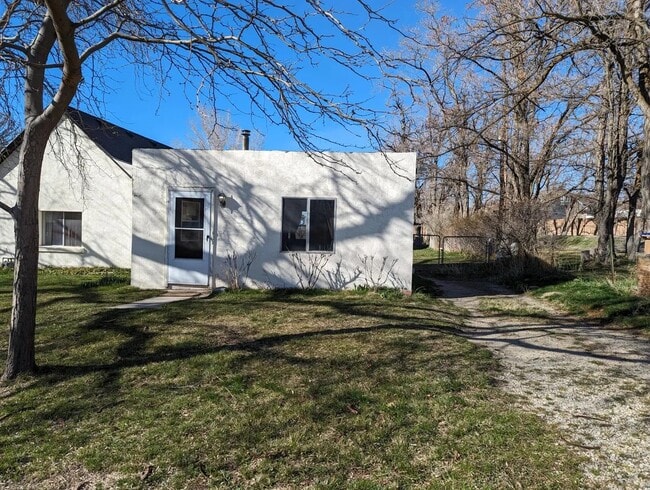 Building Photo - 891 E 12200 S