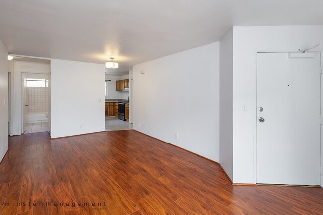 Photo - 44-108-108 Ikeanani Dr Townhome