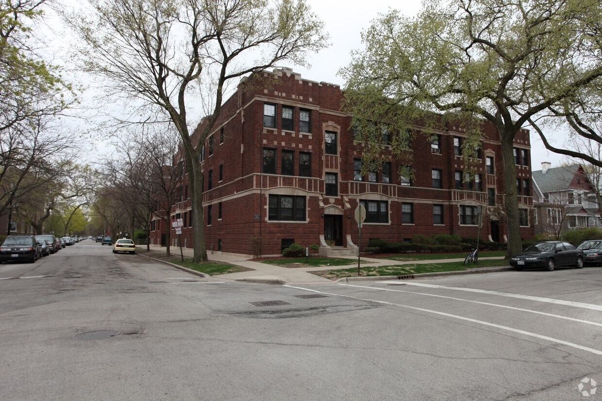 800810 Sherman Ave, Evanston, IL 60202 800810 Sherman Ave Evanston