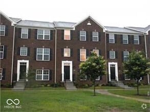 Building Photo - 972 Orlando St