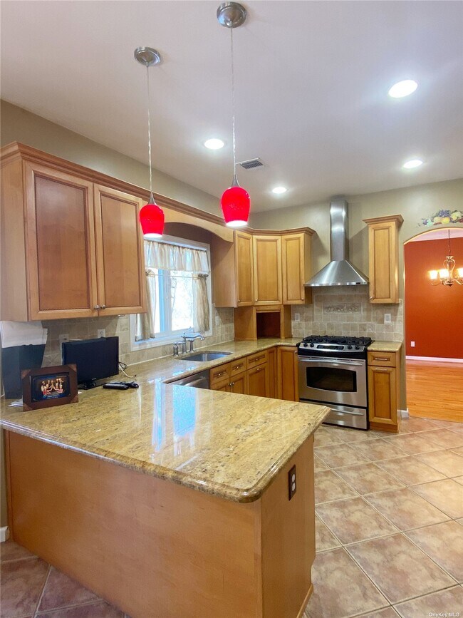 Foto del edificio - 51 Walnut St