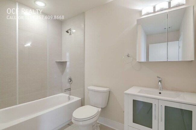 Foto del edificio - 1430 South St