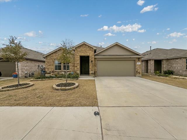 Foto principal - 16533 White Fish Ln