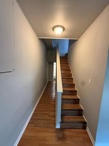 Foto del edificio - 1104 E Richmond Ave