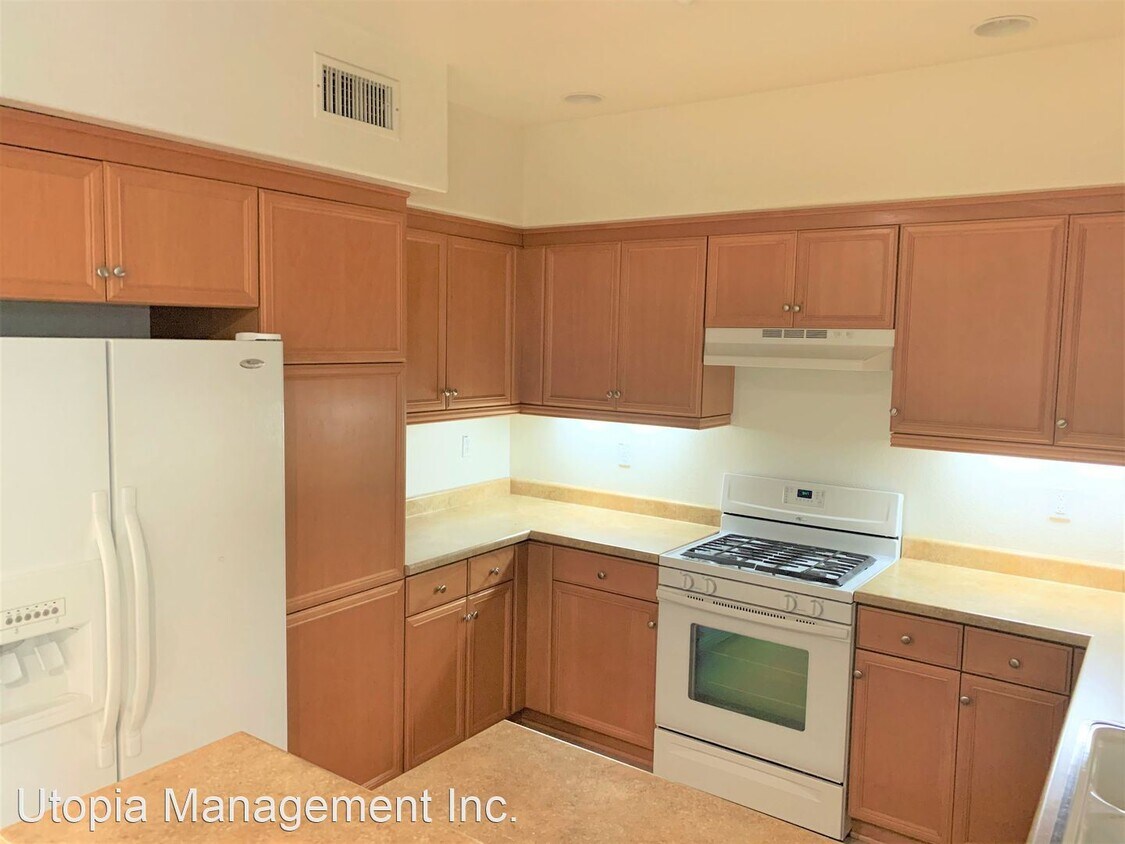 Foto principal - 2 br, 2 bath House - 5421 Zeil Place