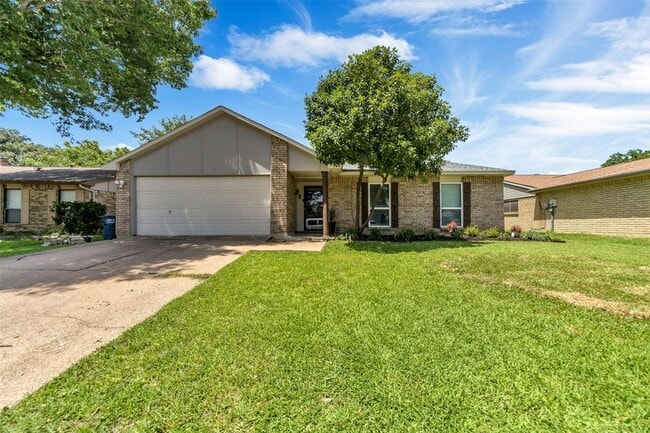 Foto del edificio - 4113 Juneberry St