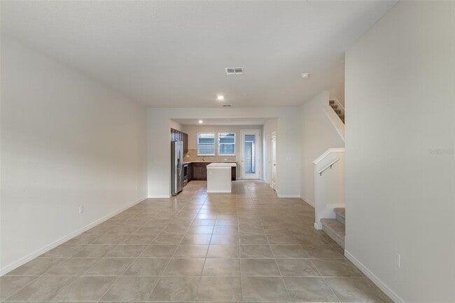 Foto del edificio - 10425 Folly Bch Rd