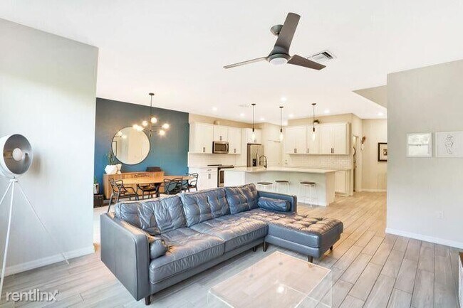 Foto del edificio - 3 br, 2.5 bath House - 8313 Catria Ln 1