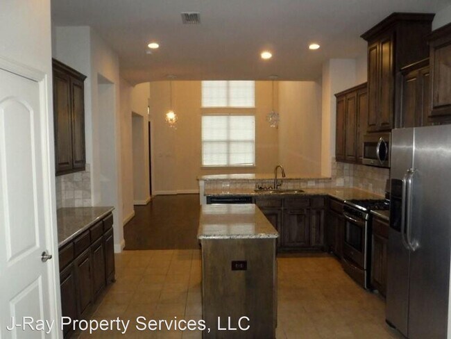 Building Photo - 3 br, 2.5 bath House - 4103 Cascade Sky Drive