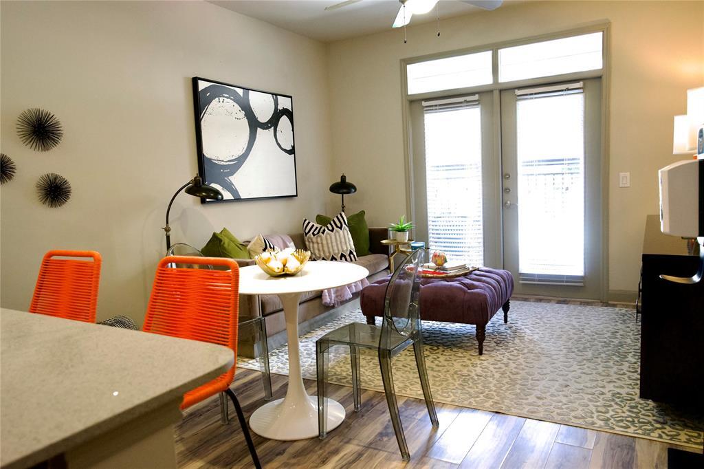 Foto principal - 3788 Richmond Ave.